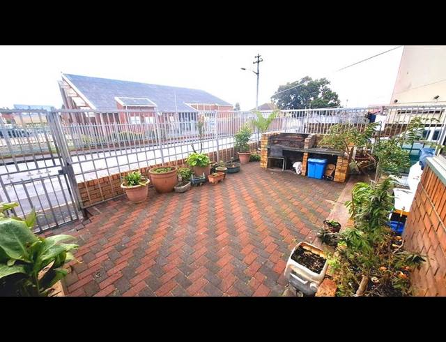 2 BEDROOM APARTMENT FOR SALE IN MAITLAND